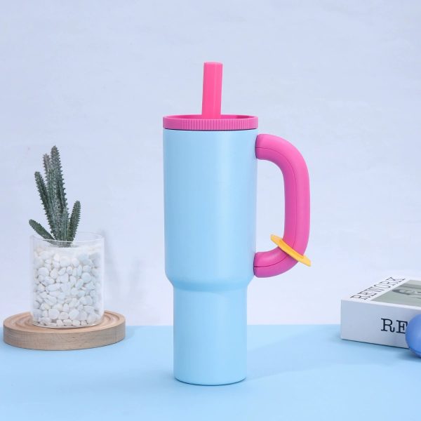 cup01