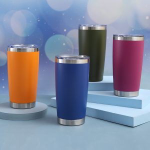 cup03
