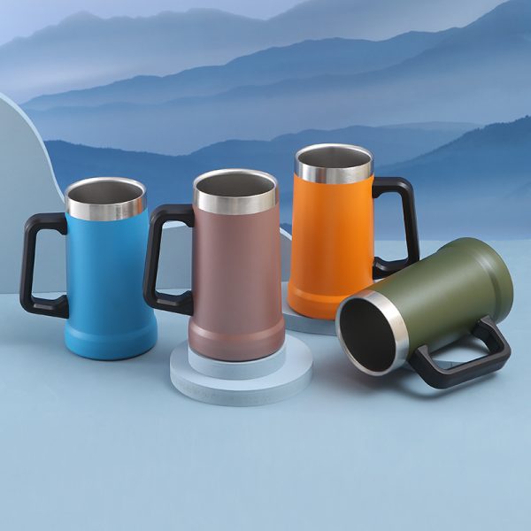 cup02