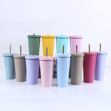cup05
