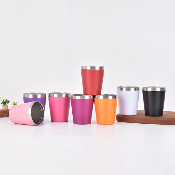 cup08 - 图片 2