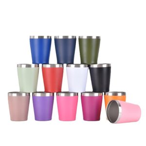 cup08