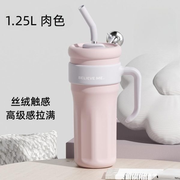 cup10 - 图片 7
