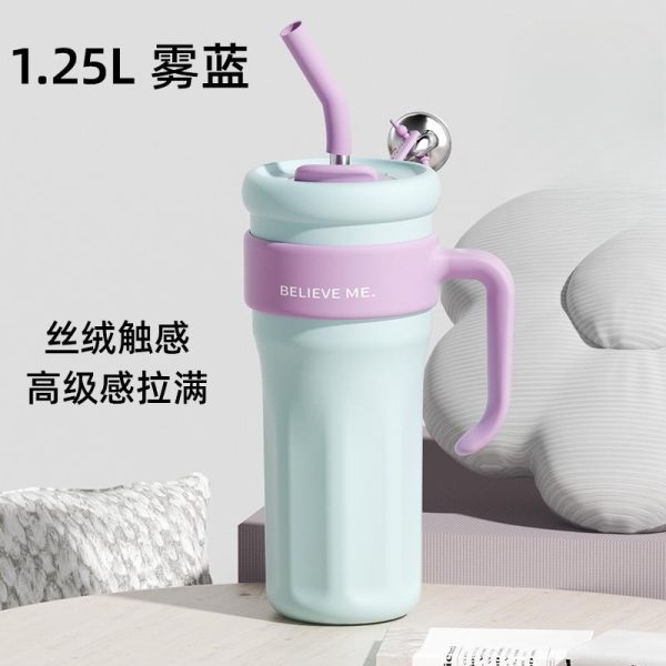 cup10 - 图片 3
