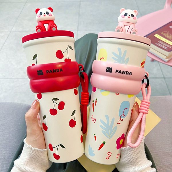 cup11