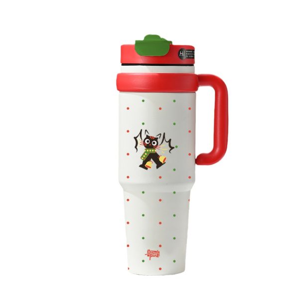 cup13