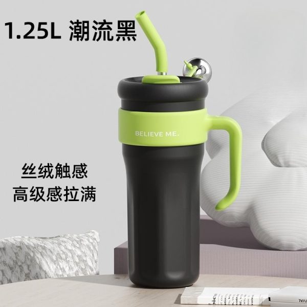 cup10 - 图片 4