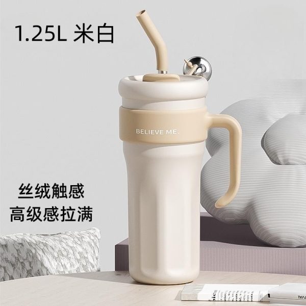 cup10 - 图片 6