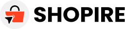 Yiwu Base